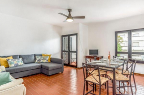 FLH Monte Gordo Family Apartment